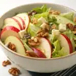apple salad