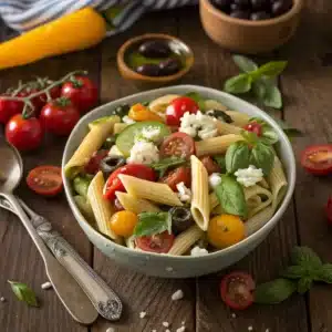 Pasta Salad Recipes 1 pasta salad recipes